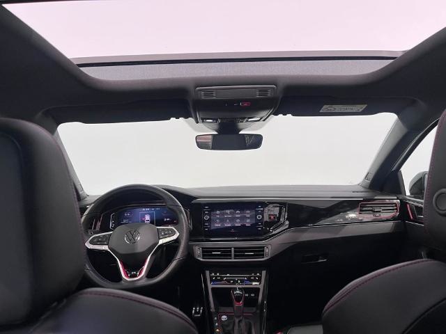 Vehículo destacado Awauto - 17