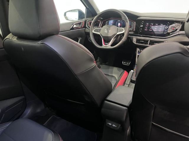 Vehículo destacado Awauto - 18