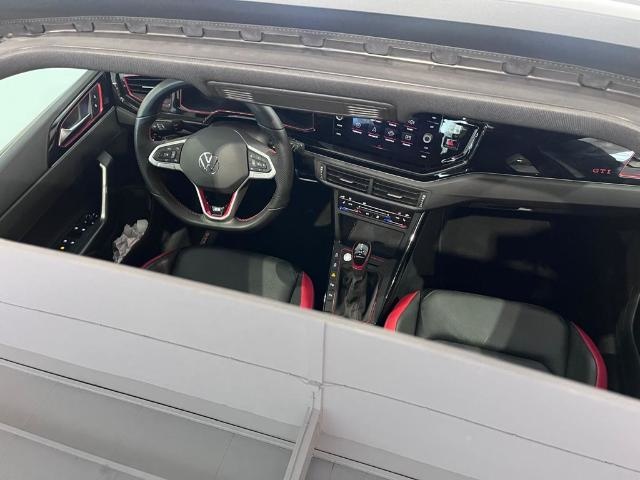 Vehículo destacado Awauto - 19