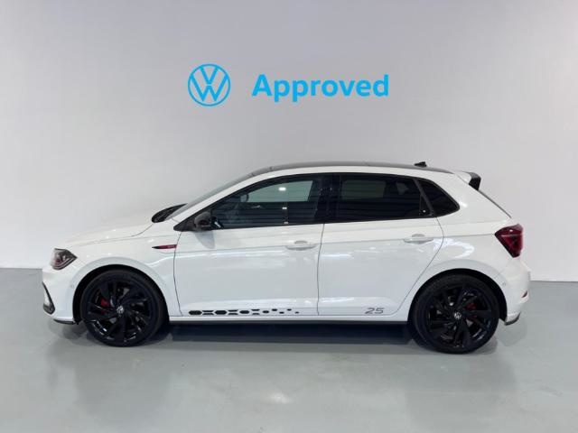 Vehículo destacado Awauto - 20