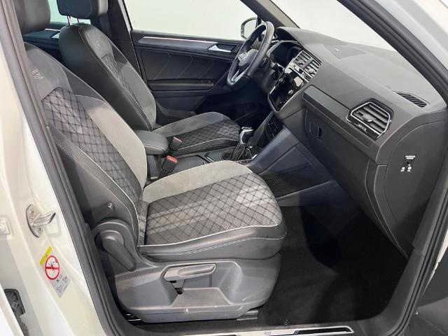 VolkswagenTiguan R-Line 1.4 TSI eHybrid 180 kW (245 CV) DSG5