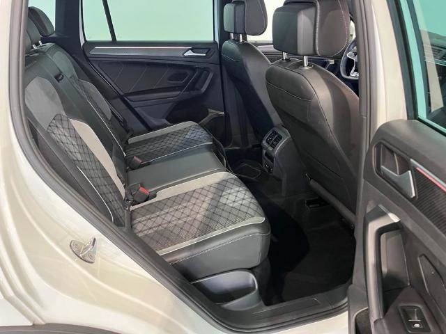 VolkswagenTiguan R-Line 1.4 TSI eHybrid 180 kW (245 CV) DSG6