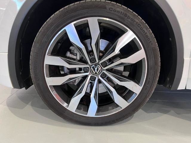 VolkswagenTiguan R-Line 1.4 TSI eHybrid 180 kW (245 CV) DSG8