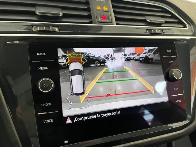 VolkswagenTiguan R-Line 1.4 TSI eHybrid 180 kW (245 CV) DSG10