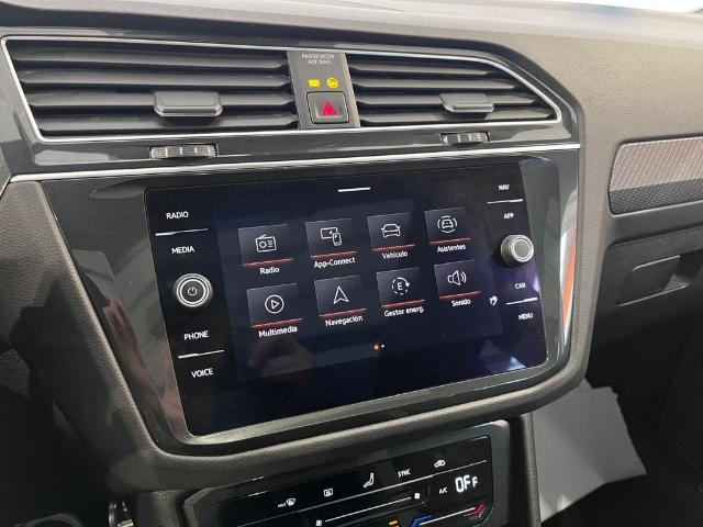 VolkswagenTiguan R-Line 1.4 TSI eHybrid 180 kW (245 CV) DSG13