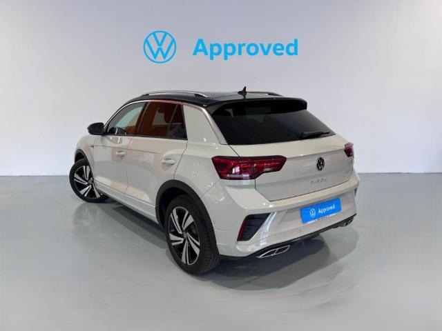 Vehículo destacado Awauto - 2