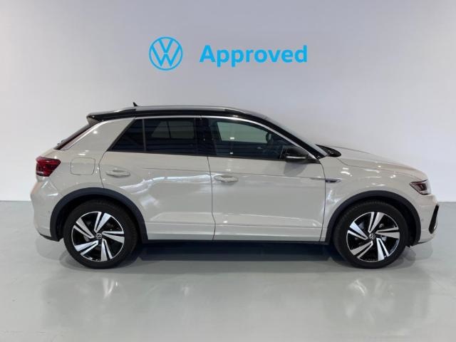 Vehículo destacado Awauto - 3