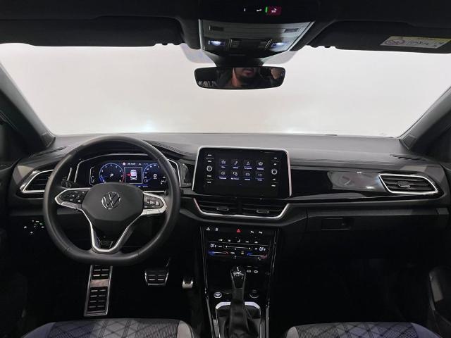 Vehículo destacado Awauto - 4