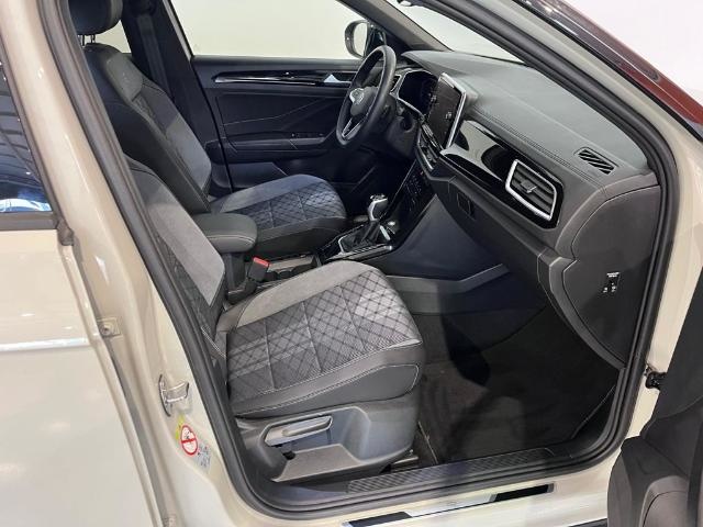 Vehículo destacado Awauto - 5