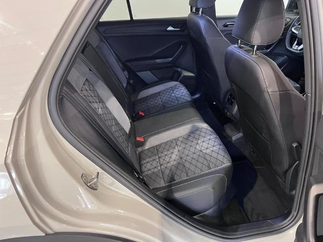 Vehículo destacado Awauto - 6