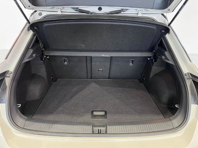 Vehículo destacado Awauto - 7