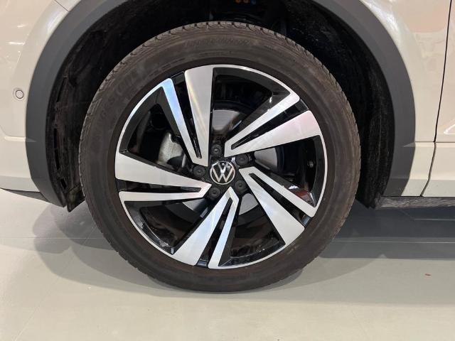 Vehículo destacado Awauto - 8