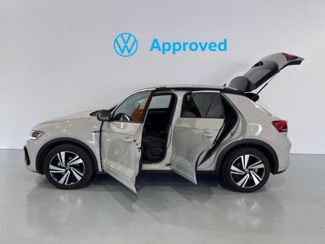 Vehículo destacado Awauto - 9