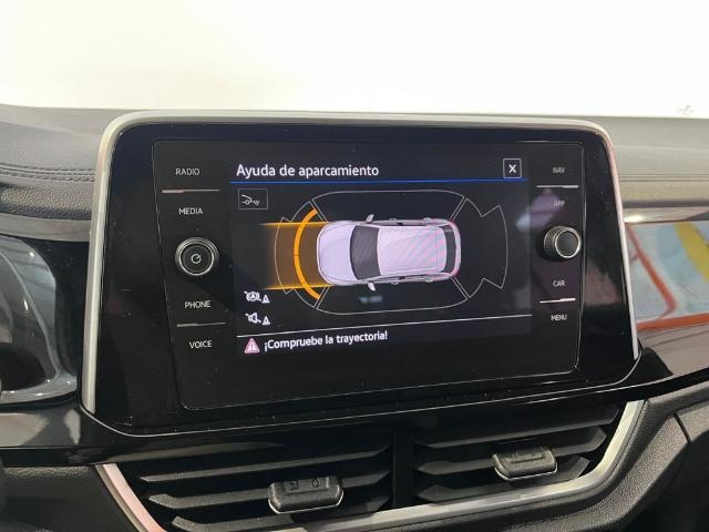 Vehículo destacado Awauto - 10