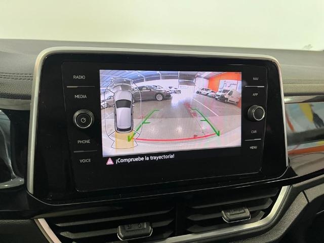 Vehículo destacado Awauto - 11