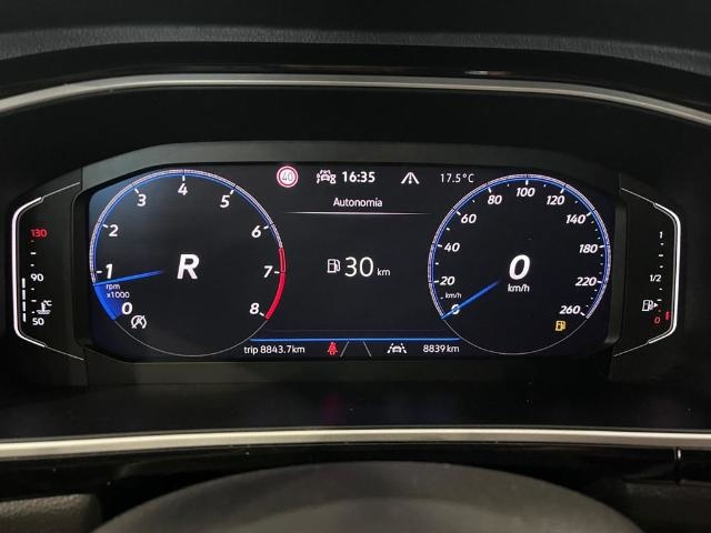 Vehículo destacado Awauto - 12