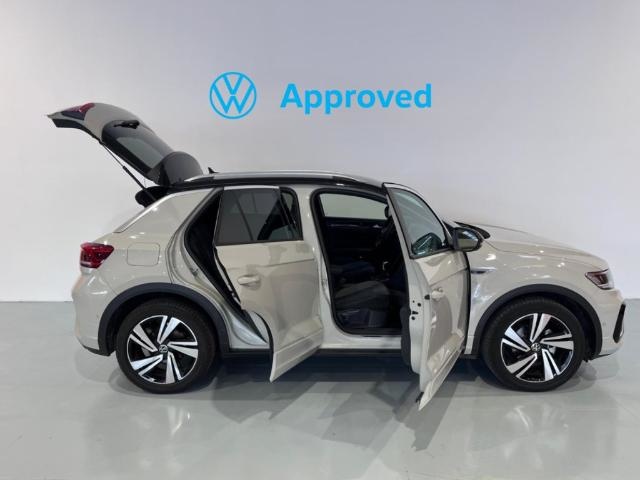 Vehículo destacado Awauto - 13