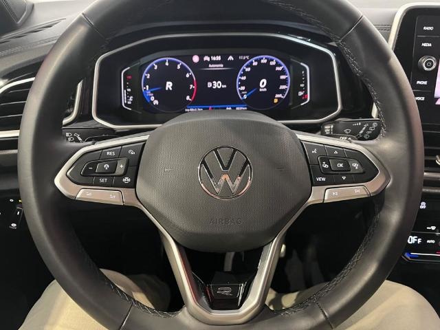 Vehículo destacado Awauto - 14