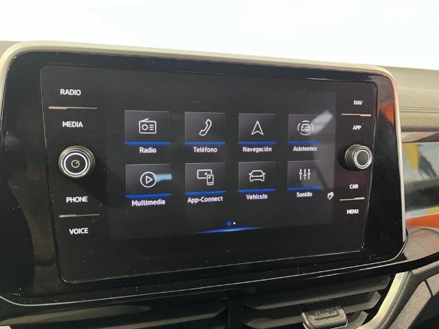 Vehículo destacado Awauto - 15