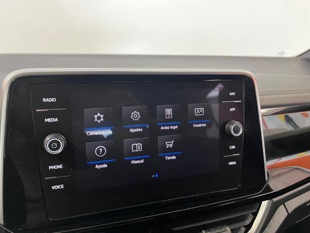 Vehículo destacado Awauto - 16