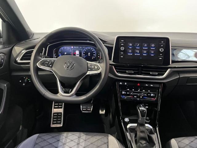 Vehículo destacado Awauto - 17