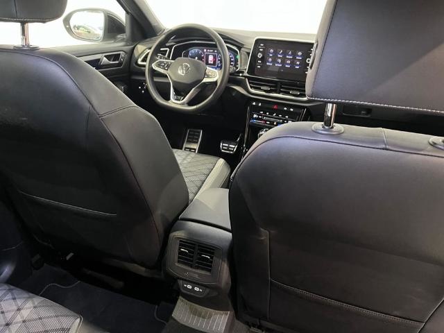 Vehículo destacado Awauto - 18