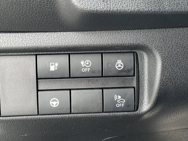 NissanLeaf 40kWh Tekna 110 kW (150 CV) Vehículo usado en Barcelona - 20