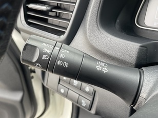 Nissan Leaf 40kWh Tekna 110 kW (150 CV)