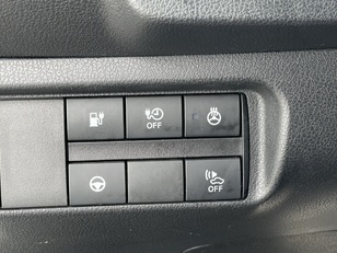 Nissan Leaf 40kWh Tekna 110 kW (150 CV)