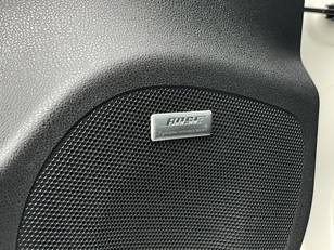 Nissan Leaf 40kWh Tekna 110 kW (150 CV)