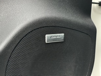 Nissan Leaf 40kWh Tekna 110 kW (150 CV) Nissan Leaf 40kWh Tekna 110 kW (150 CV)