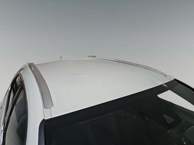 Lexus UX 250h Premium 135 kW (184 CV) Vehículo usado en Madrid - 6 Lexus UX 250h Premium 135 kW (184 CV) Vehículo usado en Madrid - 6