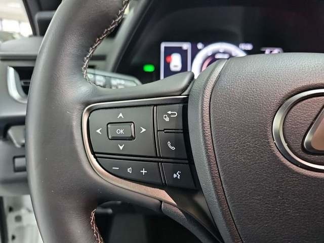 Lexus UX 250h Premium 135 kW (184 CV) Vehículo usado en Madrid - 14 Lexus UX 250h Premium 135 kW (184 CV) Vehículo usado en Madrid - 14