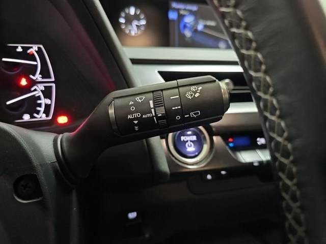 Lexus UX 250h Premium 135 kW (184 CV) Vehículo usado en Madrid - 16