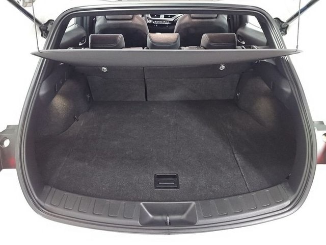 Lexus UX 250h Premium 135 kW (184 CV) Vehículo usado en Madrid - 29 Lexus UX 250h Premium 135 kW (184 CV) Vehículo usado en Madrid - 29