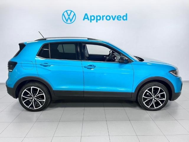 Vehículo destacado Awauto - 3