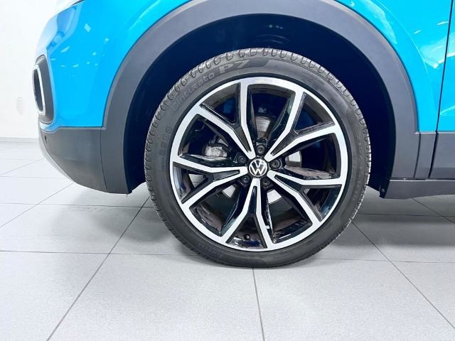 Vehículo destacado Awauto - 8