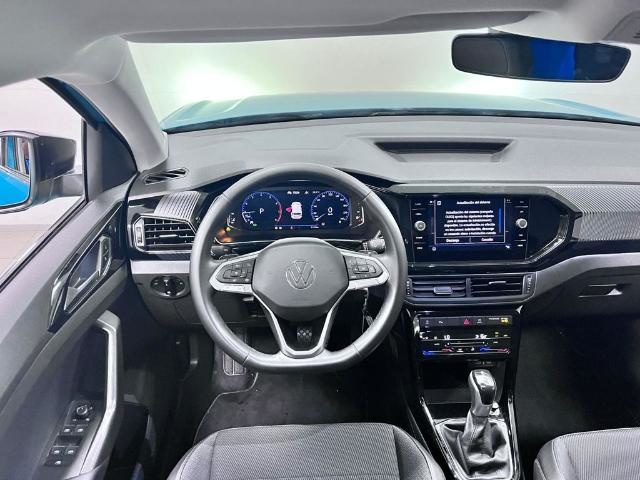 Vehículo destacado Awauto - 10