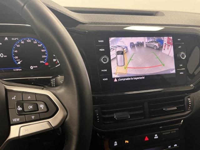 Vehículo destacado Awauto - 11