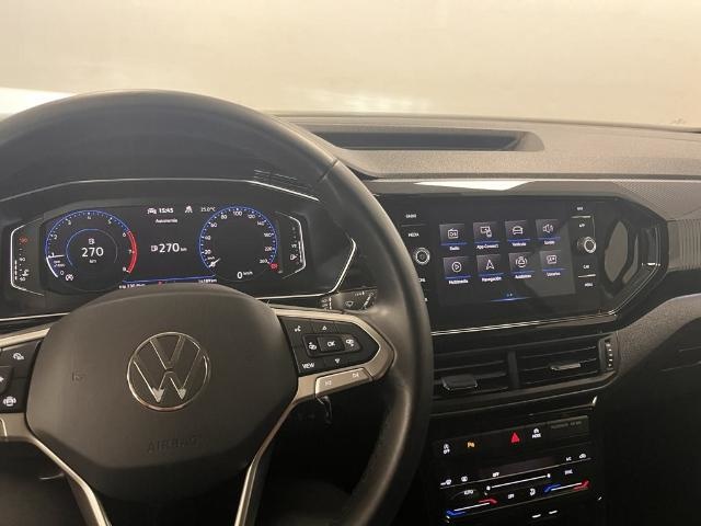 Vehículo destacado Awauto - 13