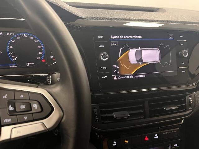 Vehículo destacado Awauto - 14