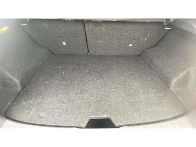 NissanJuke DIG-T N-Connecta 4x2 84 kW (114 CV) Vehículo usado en Barcelona - 14