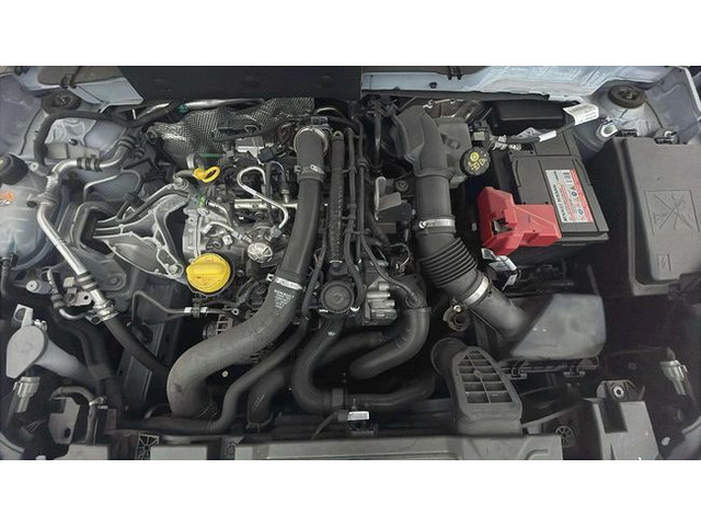 NissanJuke DIG-T N-Connecta 4x2 84 kW (114 CV) Vehículo usado en Barcelona - 18 NissanJuke DIG-T N-Connecta 4x2 84 kW (114 CV) Vehículo usado en Barcelona - 18