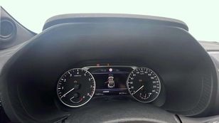 Nissan Juke DIG-T N-Connecta 4x2 84 kW (114 CV)