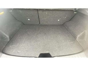 Nissan Juke DIG-T N-Connecta 4x2 84 kW (114 CV)