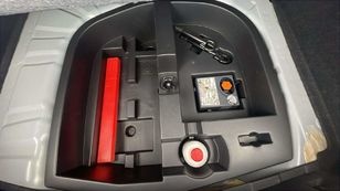 Nissan Juke DIG-T N-Connecta 4x2 84 kW (114 CV)