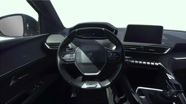 Peugeot3008 PureTech 130 S&S Active 96 kW (130 CV) Vehículo usado en Barcelona - 11