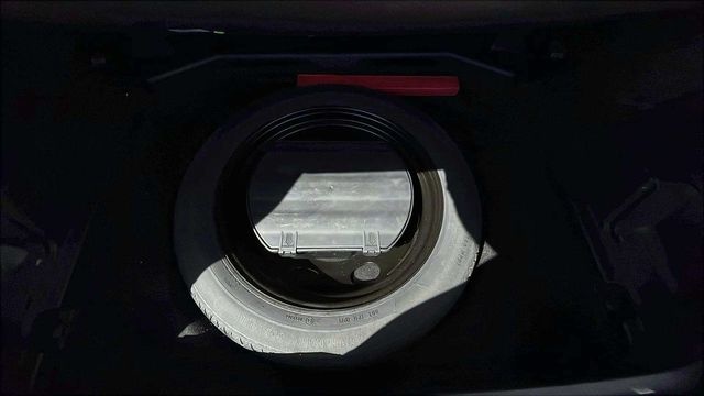 Peugeot3008 PureTech 130 S&S Active 96 kW (130 CV) Vehículo usado en Barcelona - 17