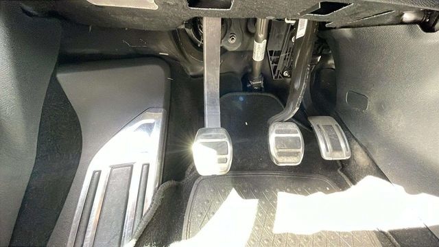 Peugeot3008 PureTech 130 S&S Active 96 kW (130 CV) Vehículo usado en Barcelona - 18