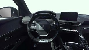 Peugeot 3008 PureTech 130 S&S Active 96 kW (130 CV)